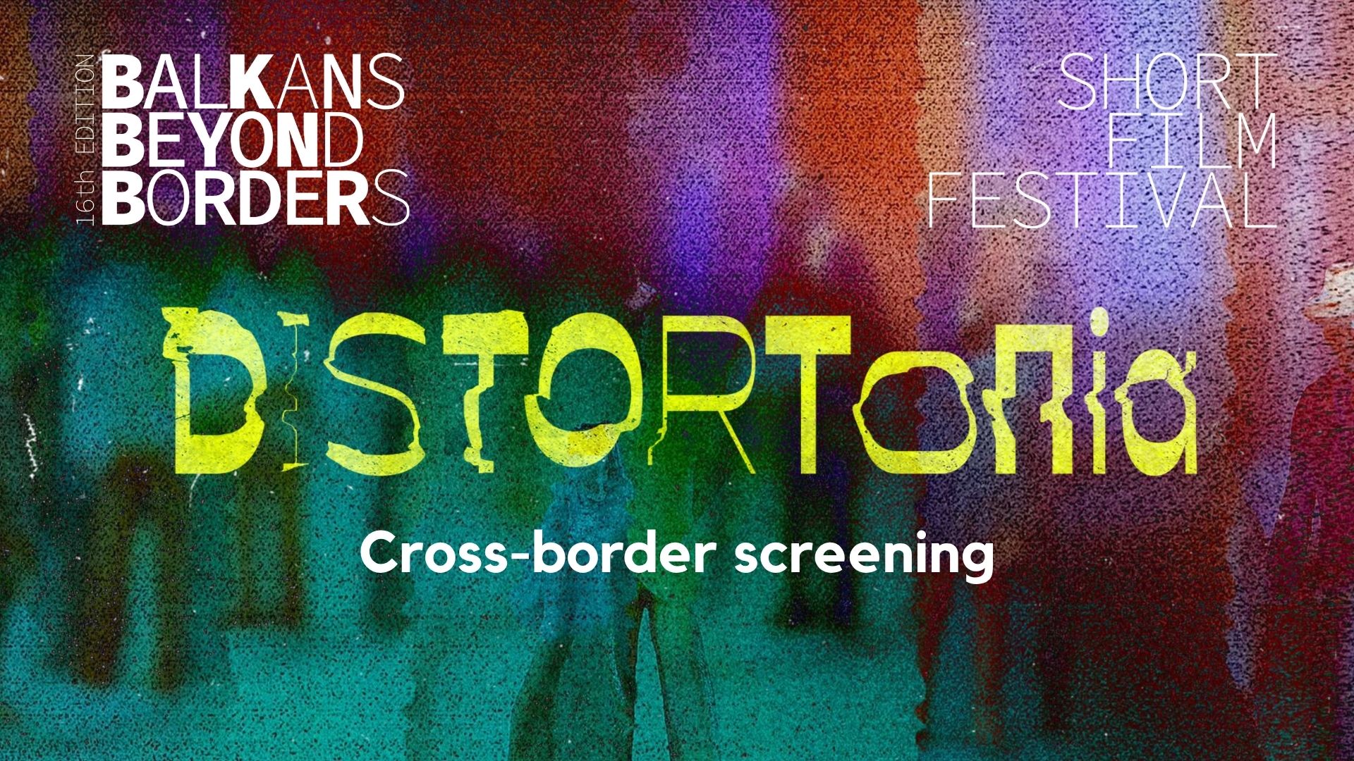 crossborder screening