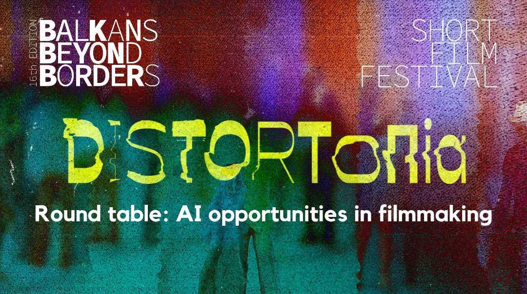 event_title_20251103_175014_0000