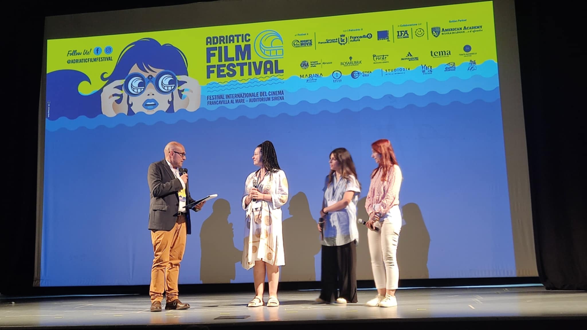 5086ab44-d45f-44ee-8c96-a18c9b605e56