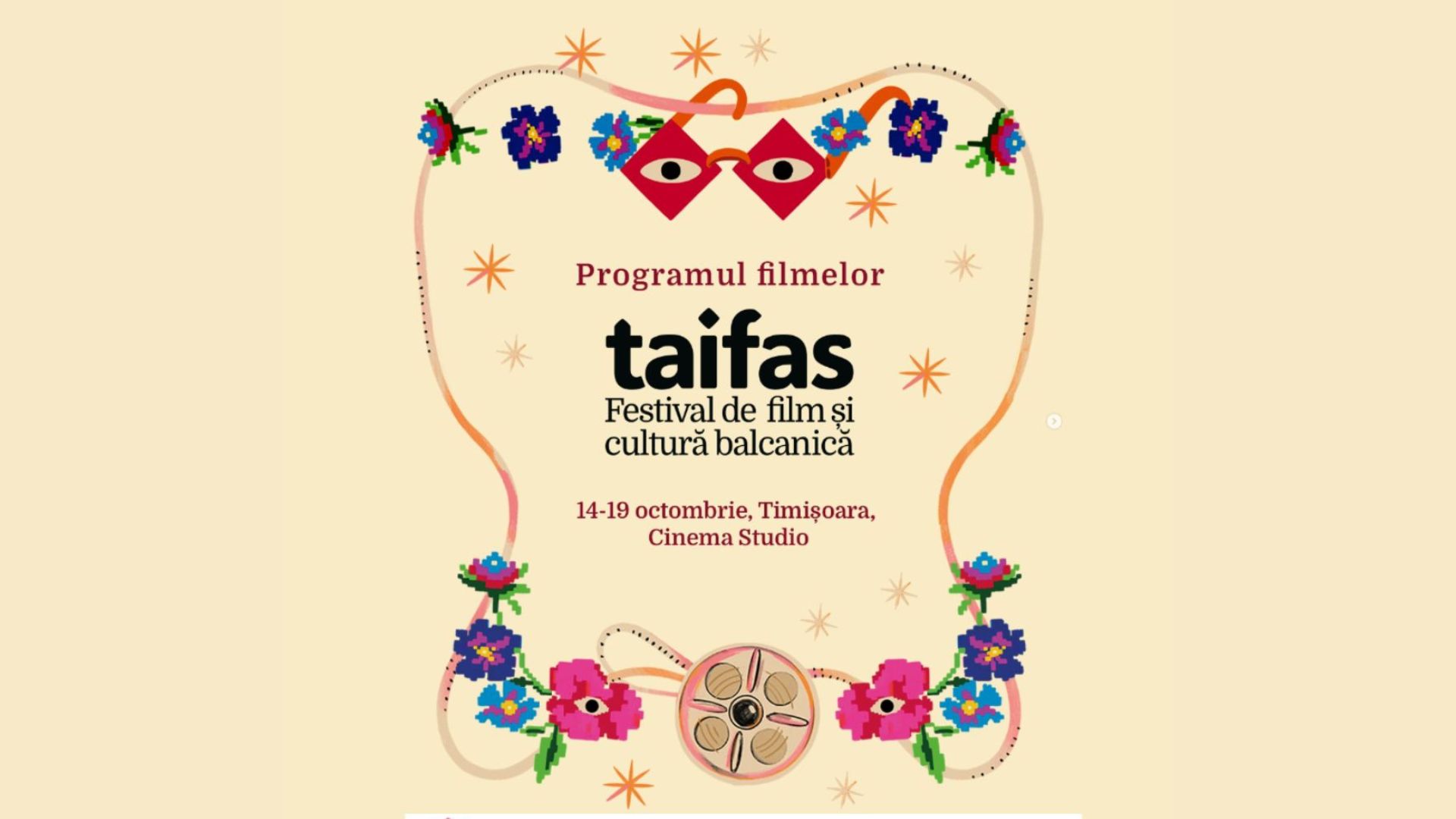 bbb at taifas