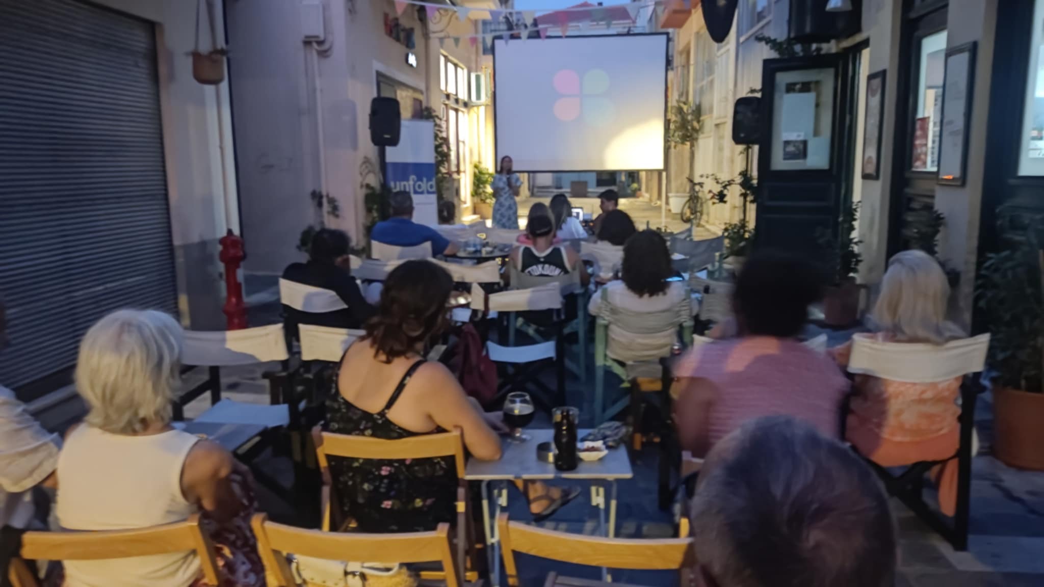 d9406585-ec51-456c-ac90-c91a2eae8ebf (1)